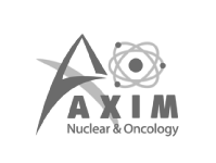 Axim logo