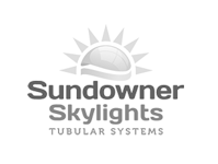 Sundowner Skylights logo