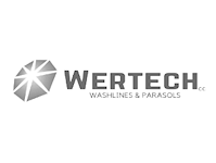 Wertech logo