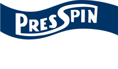 Presspin